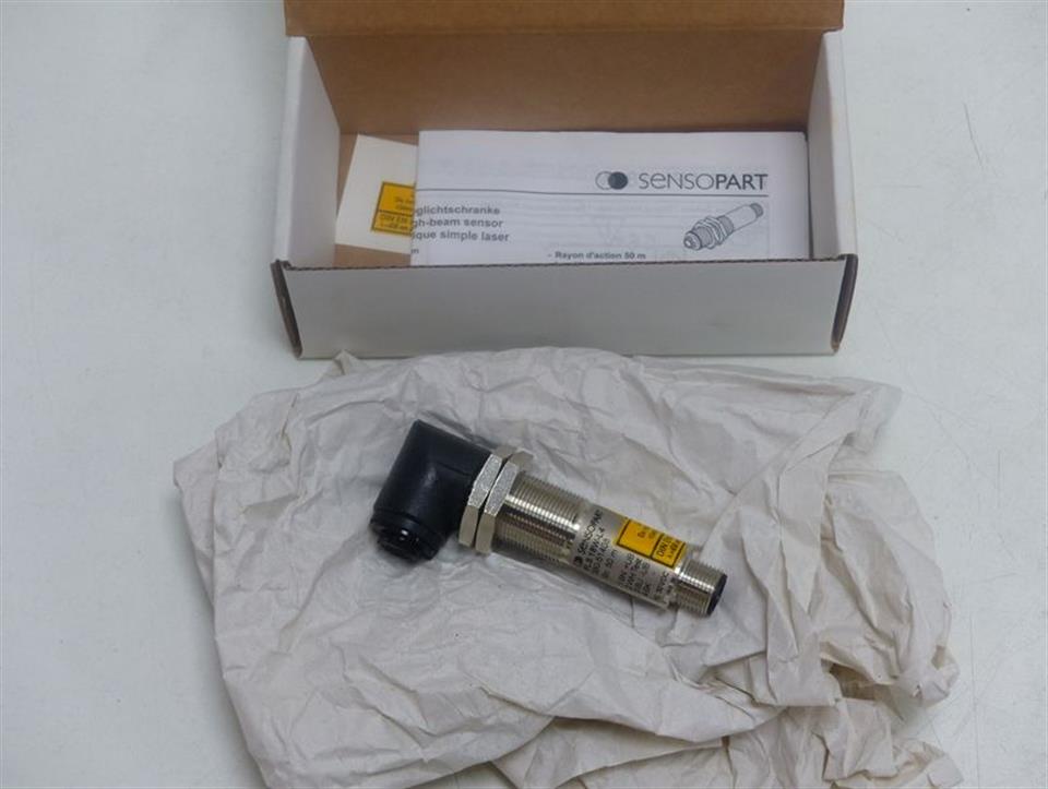sensopart-fls-18w-l4-50m-580-51408-sender-unused-ovp-52788-2.jpg