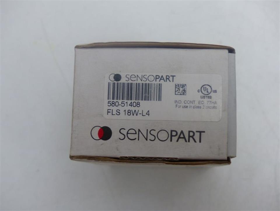sensopart-fls-18w-l4-50m-580-51408-sender-unused-ovp-52788-4.jpg