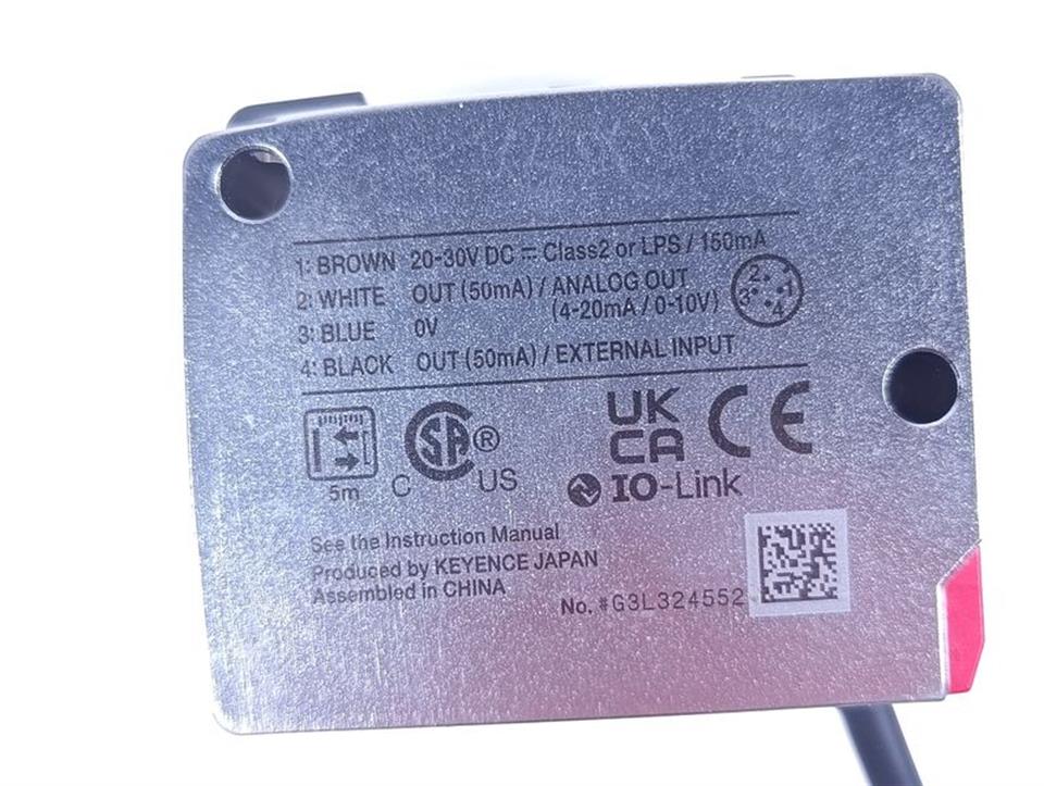 sensor-laser-lr-tb50-00cl-keyence-neu-und-unbenutzt-81891-3.jpg