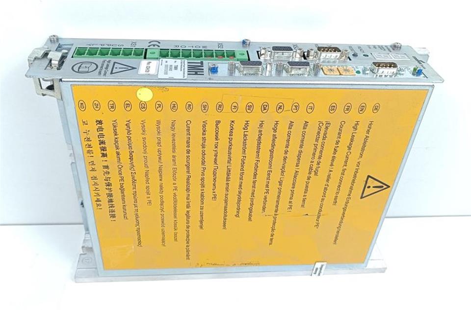 servo-controller-cooper-tools-tmh-no-960902-top-zustand-65630-2.jpg