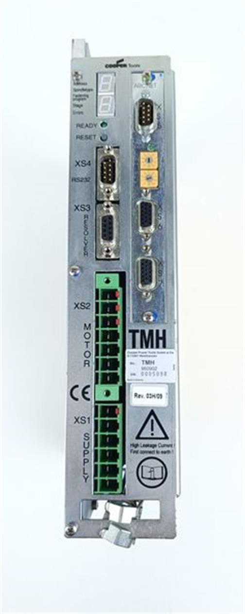 servo-controller-cooper-tools-tmh-no-960902-top-zustand-65630-3.jpg
