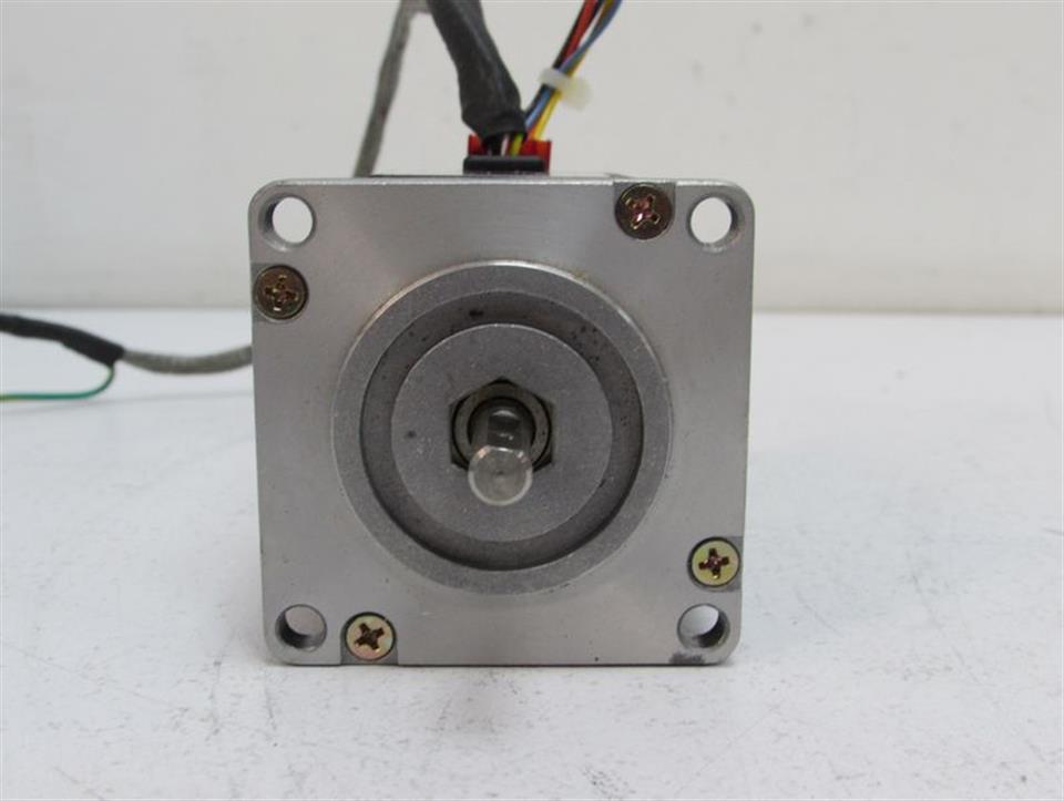 servo-systems-co-stepping-motor-lh2322-p71r-us-digital-step-motor-top-zustand-63977-2.jpg