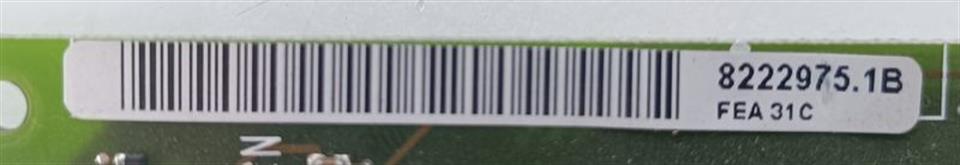 sew-31c-fea-82229751b-option-karte-top-zustand-63164-5.jpg
