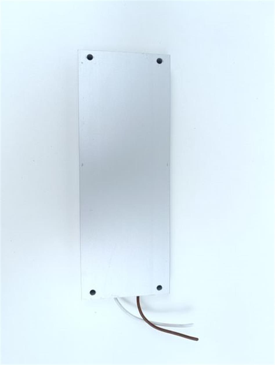 sew-826-060-5-bw-072-005-72ohm-500w-bremswiderstand-65576-2.jpg