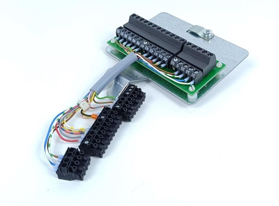 sew-adapter-kit-mc31-bg0-zu-mcb-b-ersatzteile-13574140-unused-80891-4.jpg