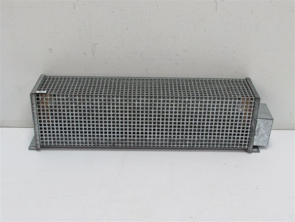 sew-bremswiderstand-break-resistor-bw-215-bw215-r150-0hm-p-600w-top-zustand-74071-2.jpg
