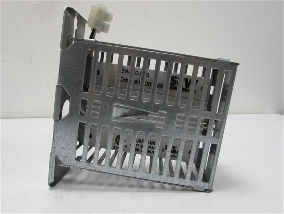 sew-bw200-03-08281696-top-zustand-74084-2.jpg