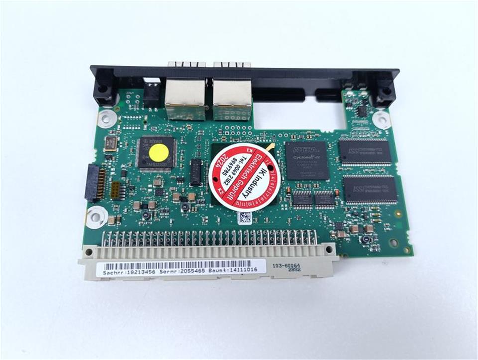sew-dfe32b-profinet-io-optionskarte-sachnr-18213456-tested-und-top-zustand-65225-2.jpg