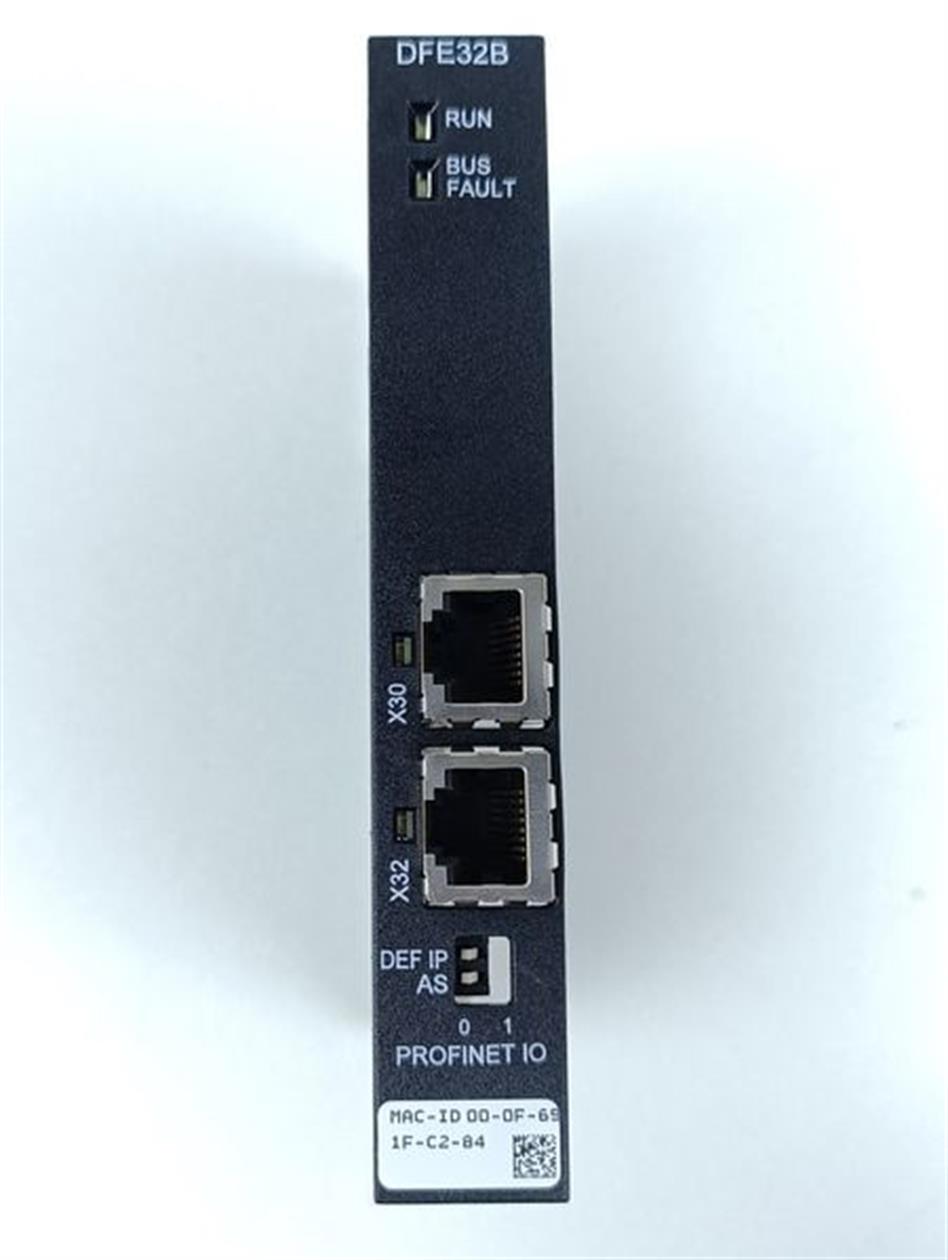 sew-dfe32b-profinet-io-optionskarte-sachnr-18213456-tested-und-top-zustand-65225-4.jpg
