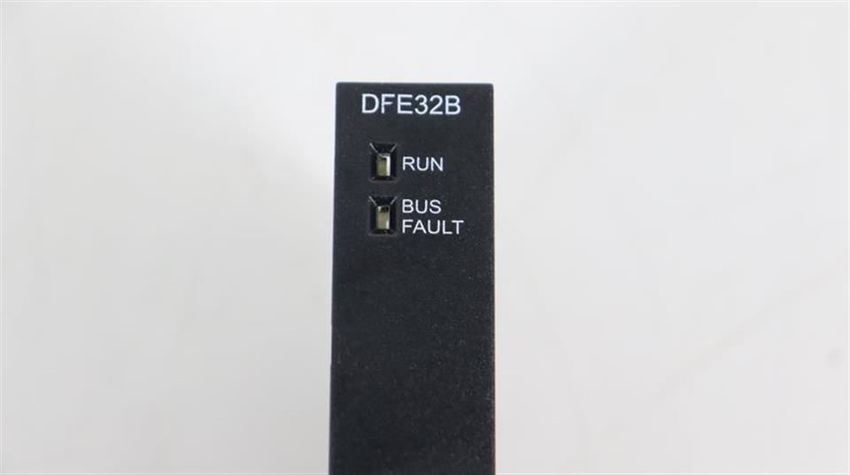 sew-dfe32b-profinet-io-optionskarte-sachnr-18213456-top-zustand-60650-3.jpg