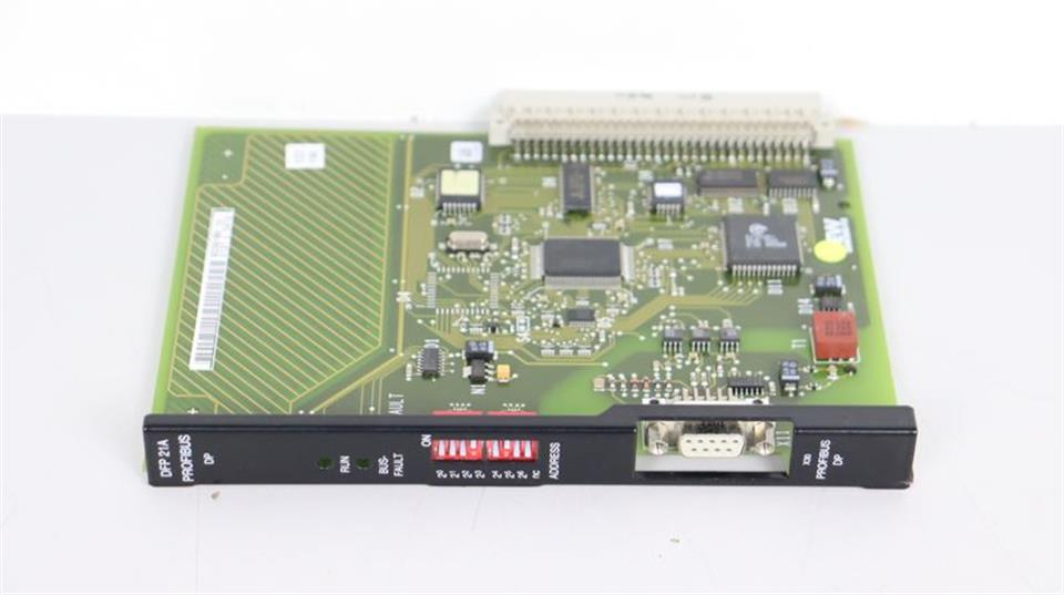 sew-dfp21a-profibus-dp-823618610-neuwertig-61083-2.jpg
