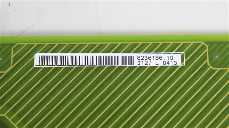 sew-dfp21a-profibus-dp-823618610-neuwertig-61083-3.jpg