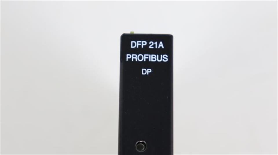 sew-dfp21a-profibus-dp-823618610-neuwertig-61083-4.jpg