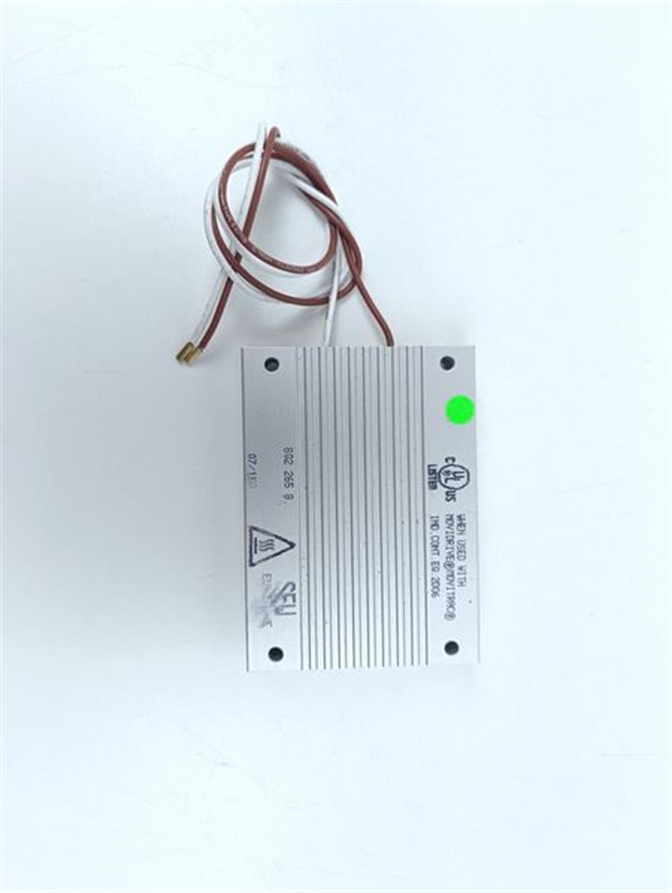 sew-eurodrive-08260583-bw-072-003-250w-72ohm-bremswiderstand-neuwertig-82130-3.jpg