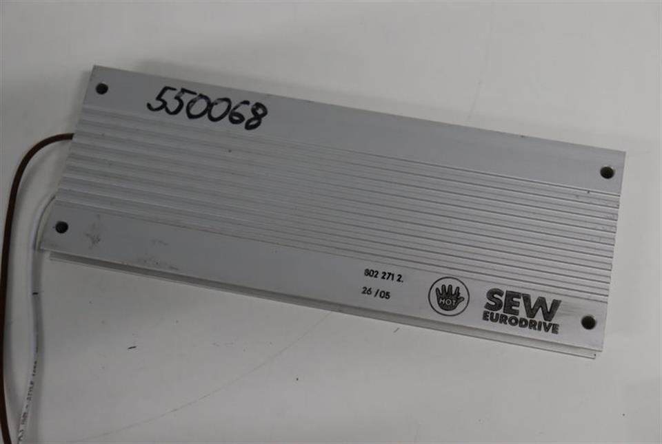 sew-eurodrive-802-271-2-bremswiderstand-top-zustand-55200-1.jpg