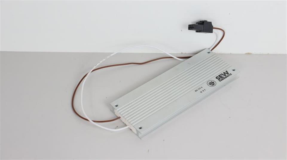sew-eurodrive-802-272-0-bremswiderstand-top-zustand-60538-1.jpg