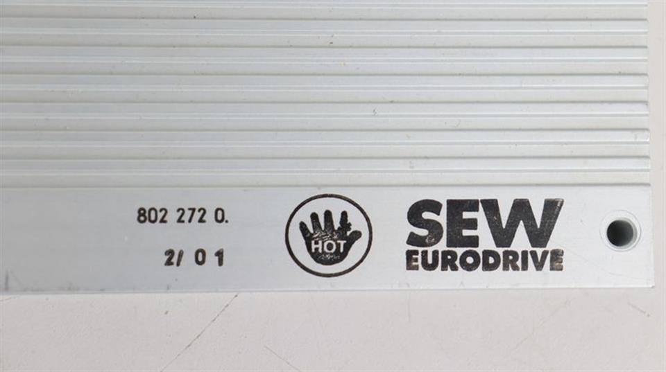 sew-eurodrive-802-272-0-bremswiderstand-top-zustand-60538-3.jpg