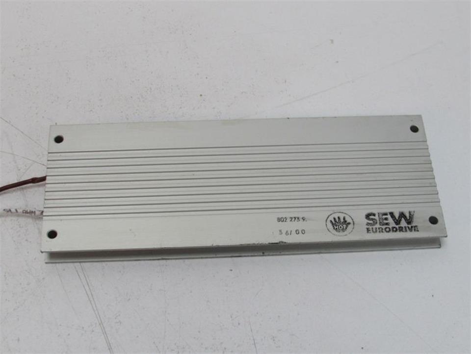 sew-eurodrive-802-273-9-bremswiderstand-8022739-top-zustand-54722-2.jpg