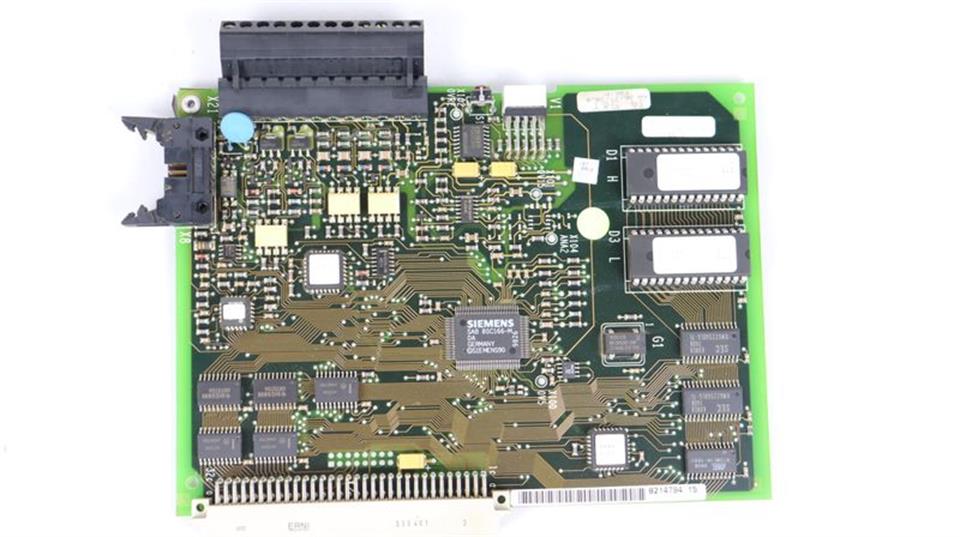 sew-eurodrive-8214794-optionsmodul-821479415-top-zustand-58088-2.jpg