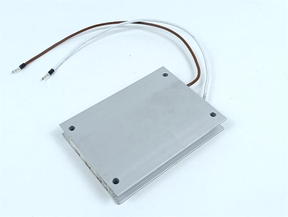 sew-eurodrive-826-267-5-bw200-003-200-ohm-250w-bremswiederstand-unused-80878-3.jpg