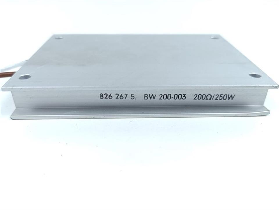 sew-eurodrive-826-267-5-bw200-003-200-ohm-250w-bremswiederstand-unused-80878-4.jpg