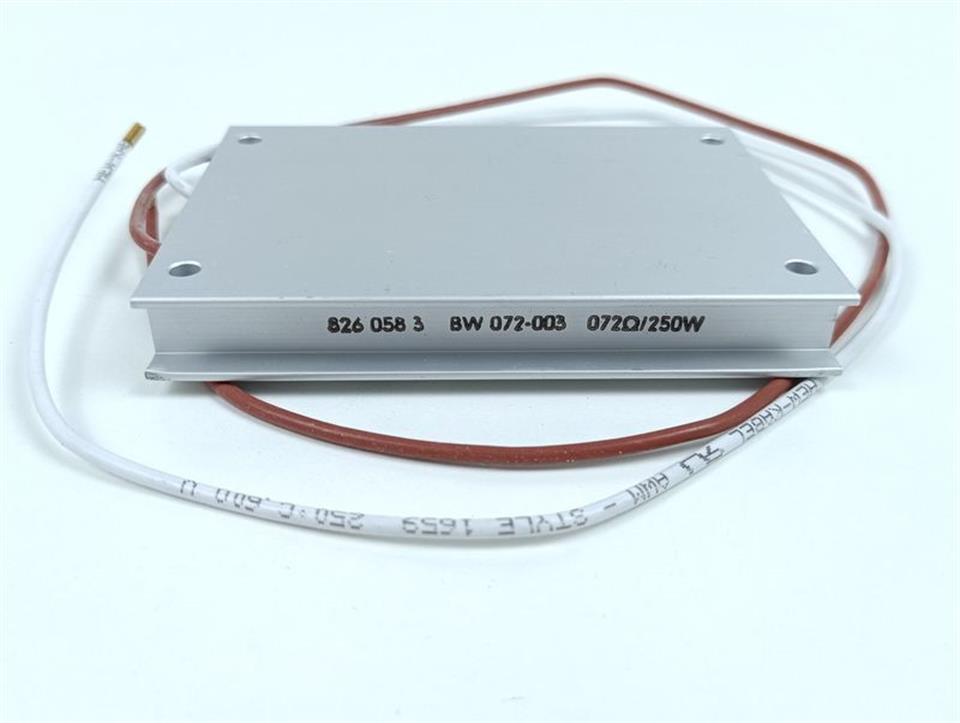sew-eurodrive-826-267-5-bw200-003-200-ohm-250w-bremswiederstand-unused-80887-3.jpg