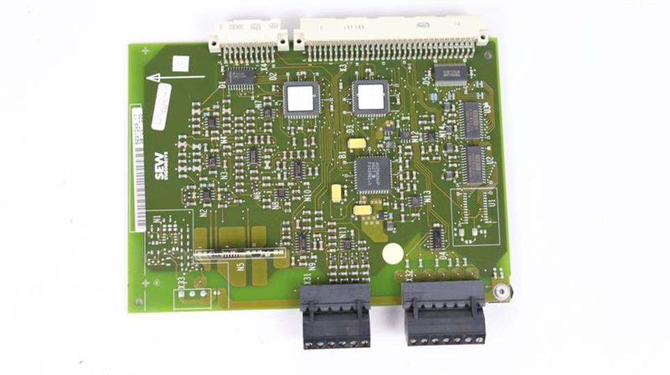 sew-eurodrive-ansteuerplatine-8221049-17-top-zustand-58084-2.jpg