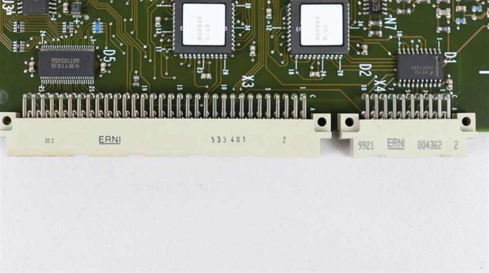 sew-eurodrive-ansteuerplatine-8221049-17-top-zustand-58084-4.jpg