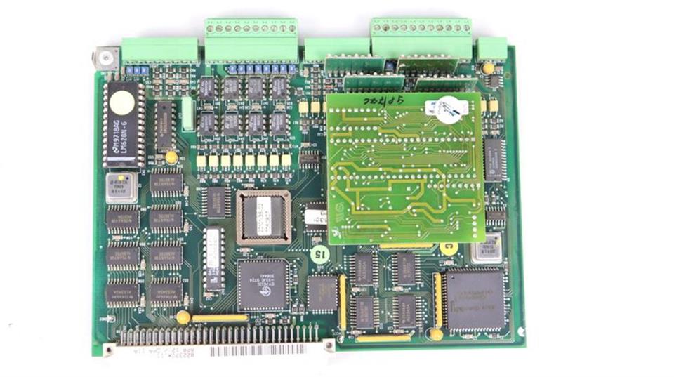 sew-eurodrive-apa-12-dpa-11a-822370x-11-top-zustand-58090-2.jpg