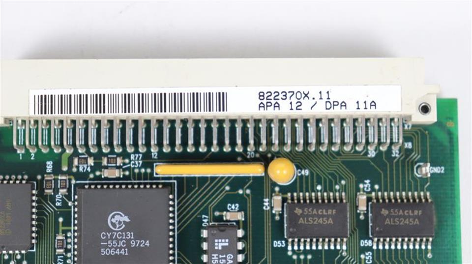 sew-eurodrive-apa-12-dpa-11a-822370x-11-top-zustand-58090-3.jpg