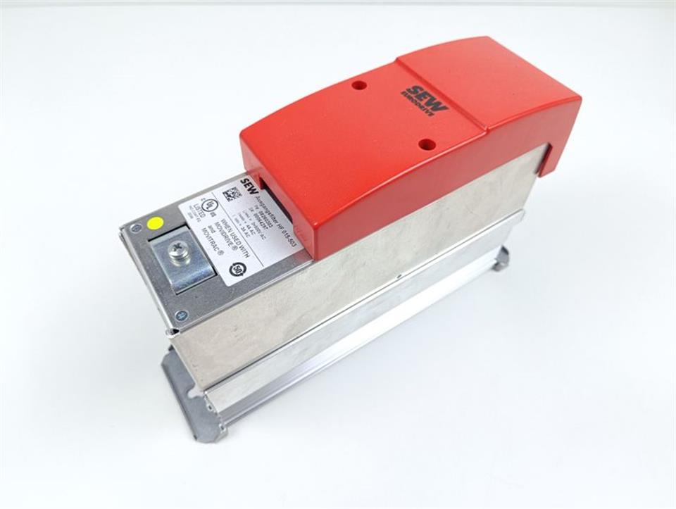 sew-eurodrive-ausgangsfilter-hf015-503-sachnr-8260303-top-zustand-78364-1.jpg