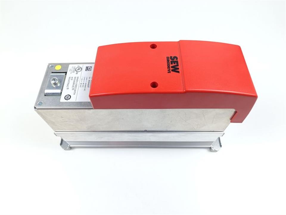 sew-eurodrive-ausgangsfilter-hf015-503-sachnr-8260303-top-zustand-78364-2.jpg