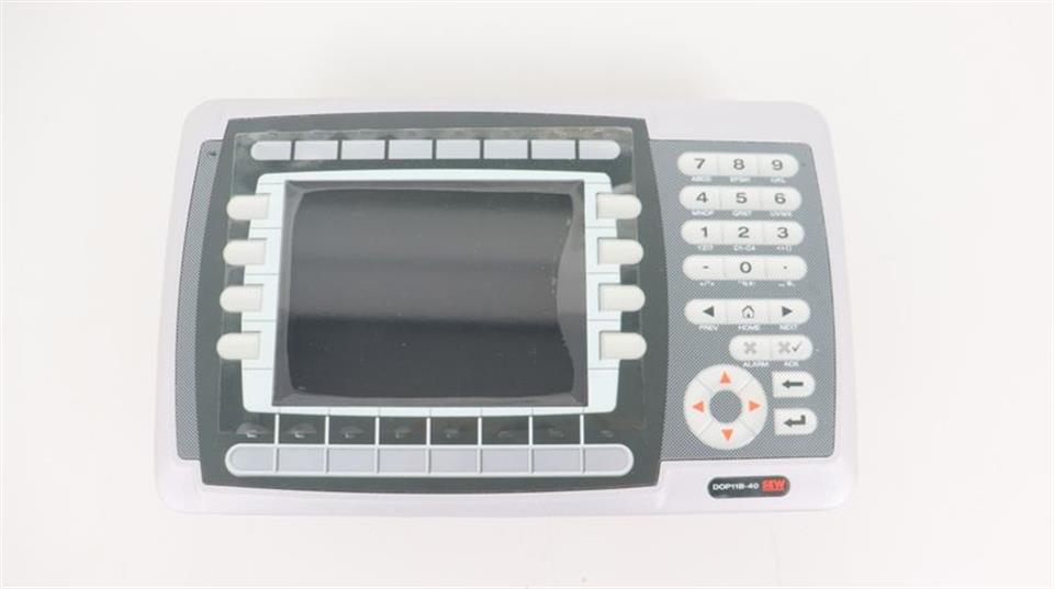 sew-eurodrive-bediengeraet-dop11b-40-top-zustand-tested-59887-2.jpg