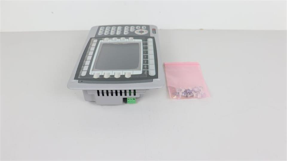 sew-eurodrive-bediengeraet-dop11b-40-top-zustand-tested-59887-3.jpg