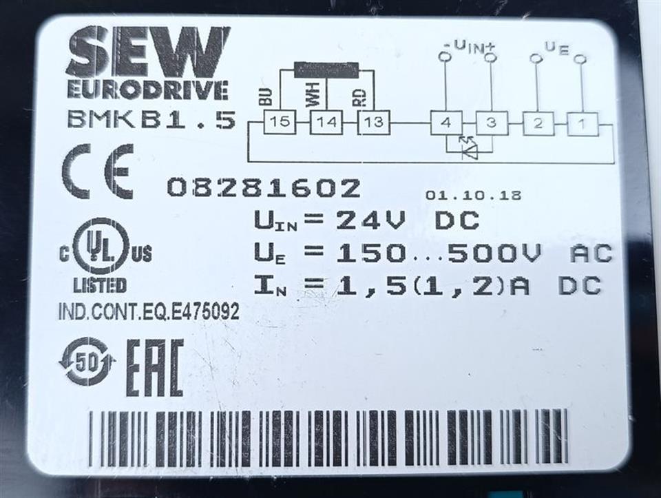 sew-eurodrive-bmk-b15-bremsgleichrichter-art-nr-08281602-top-zustand-65223-3.jpg