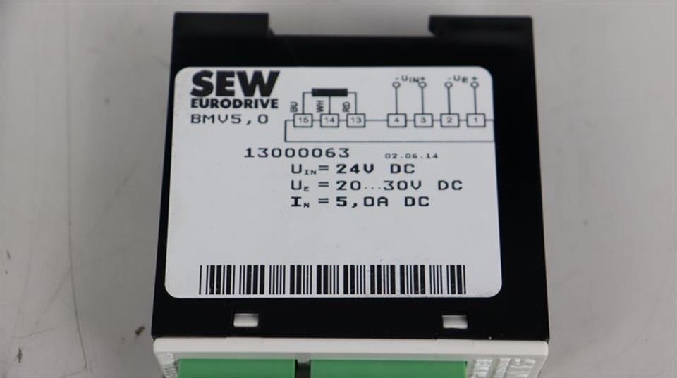 sew-eurodrive-bmv50-13000063-top-zustand-59760-3.jpg