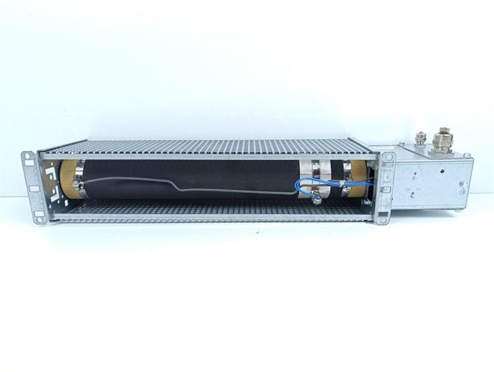 sew-eurodrive-bremswiderstand-bw100-006-t-r100-ohm-p06-kw-top-zustand-65217-3.jpg