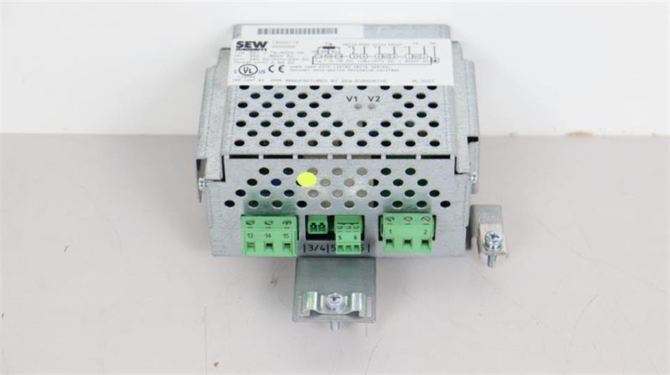 sew-eurodrive-bst-07s-400v-00-bremsmodul-13000772-top-zustand-61136-2.jpg