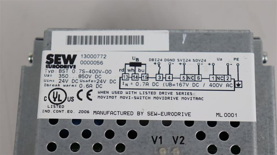 sew-eurodrive-bst-07s-400v-00-bremsmodul-13000772-top-zustand-61136-3.jpg