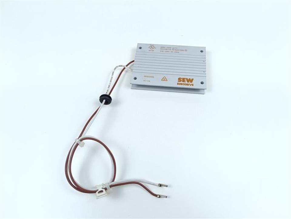 sew-eurodrive-bw-072-003-72ohm-250w-neuwertig-78346-2.jpg