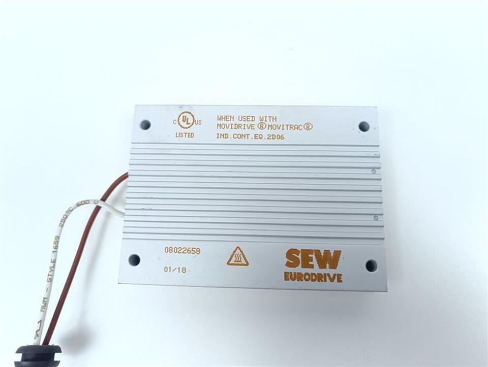 sew-eurodrive-bw-072-003-72ohm-250w-neuwertig-78346-3.jpg