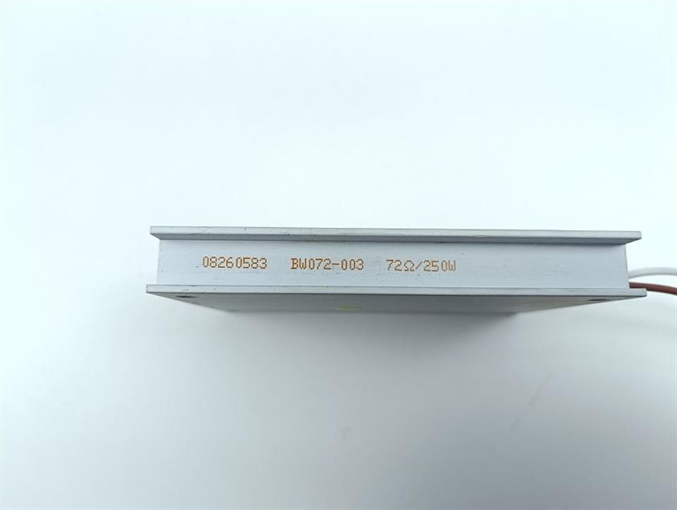 sew-eurodrive-bw-072-003-72ohm-250w-neuwertig-78346-4.jpg