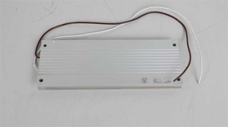 sew-eurodrive-bw100-005-826-2691-100ohm500w-top-zustand-60913-1.jpg