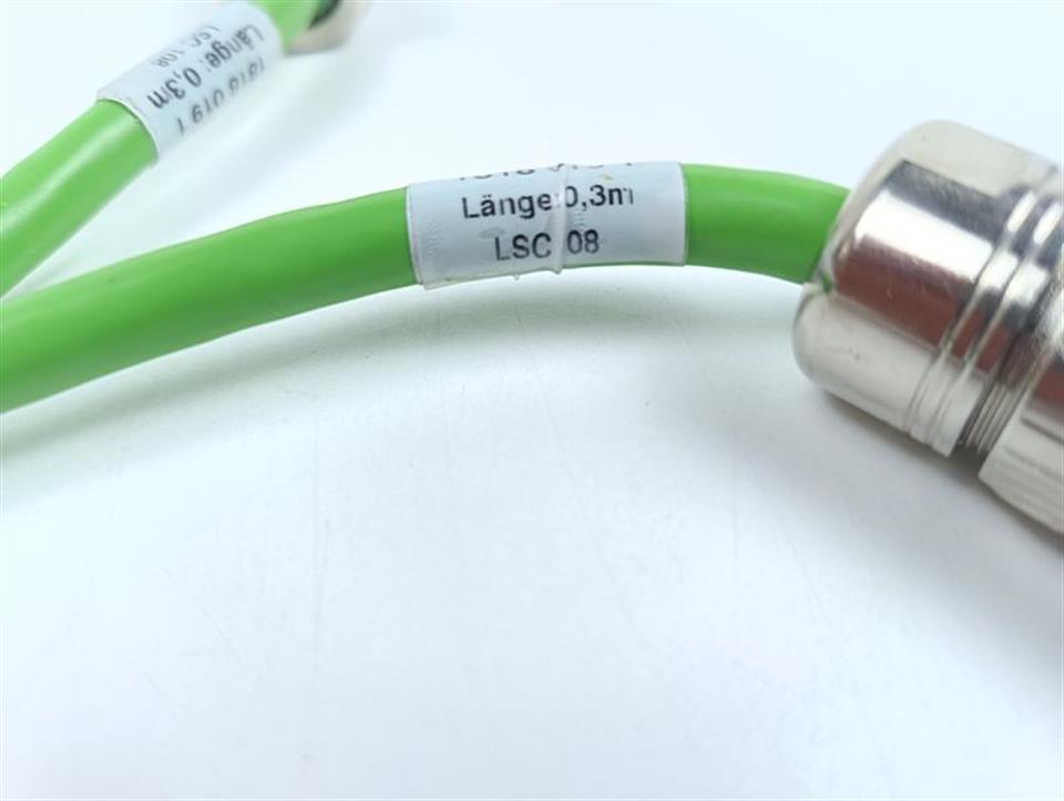 sew-eurodrive-cable-18180191-laenge-03m-top-zustand-79778-3.jpg