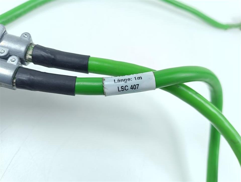 sew-eurodrive-cable-18180191-laenge-1m-top-zustand-79780-3.jpg