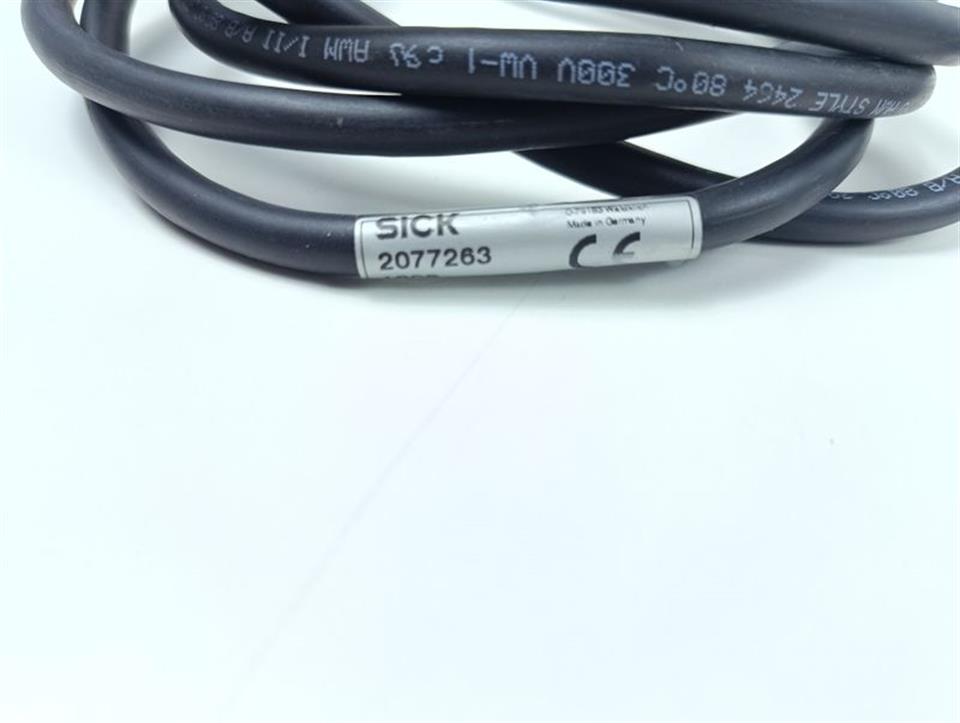 sew-eurodrive-cable-2077263-laenge-2m-1808-top-zustand-79782-2.jpg