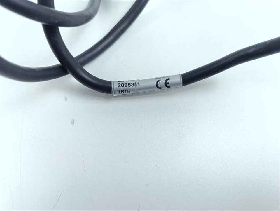 sew-eurodrive-cable-2098351-laenge-1m-1815-top-zustand-79781-3.jpg