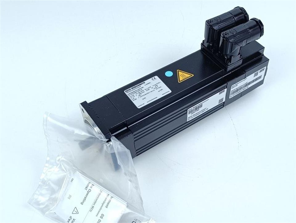 sew-eurodrive-cmp50mbpkyak0hsb1-servomotor-unused-83914-1.jpg
