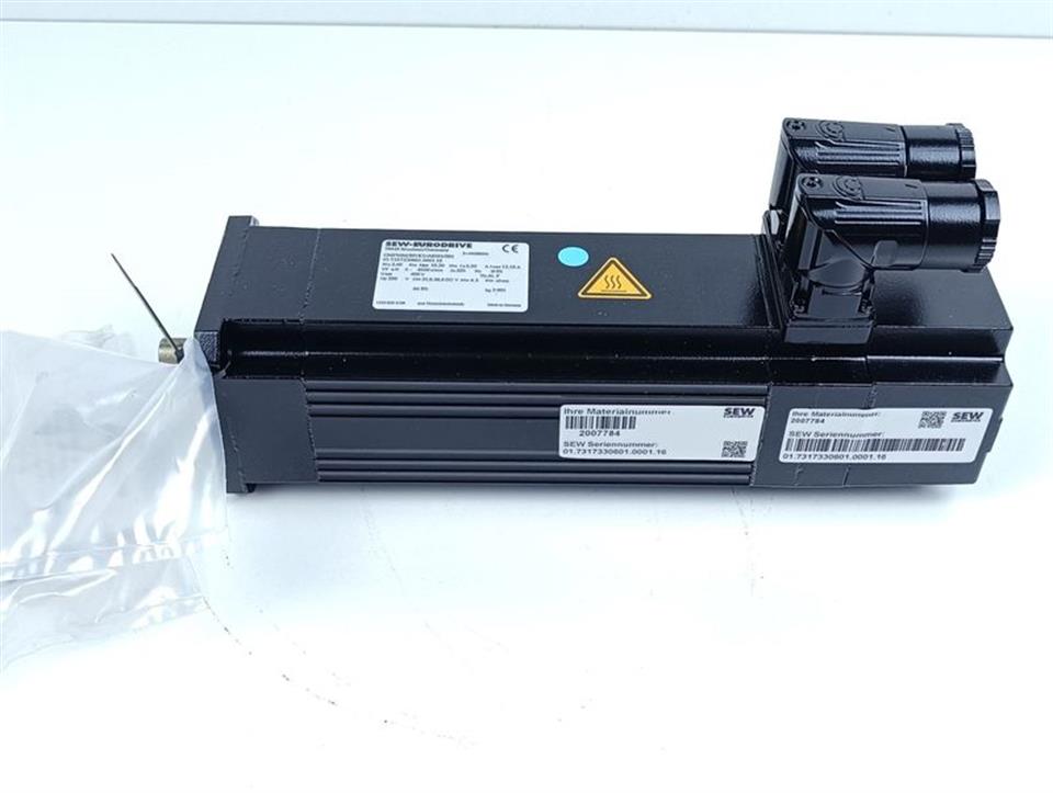sew-eurodrive-cmp50mbpkyak0hsb1-servomotor-unused-83914-2.jpg