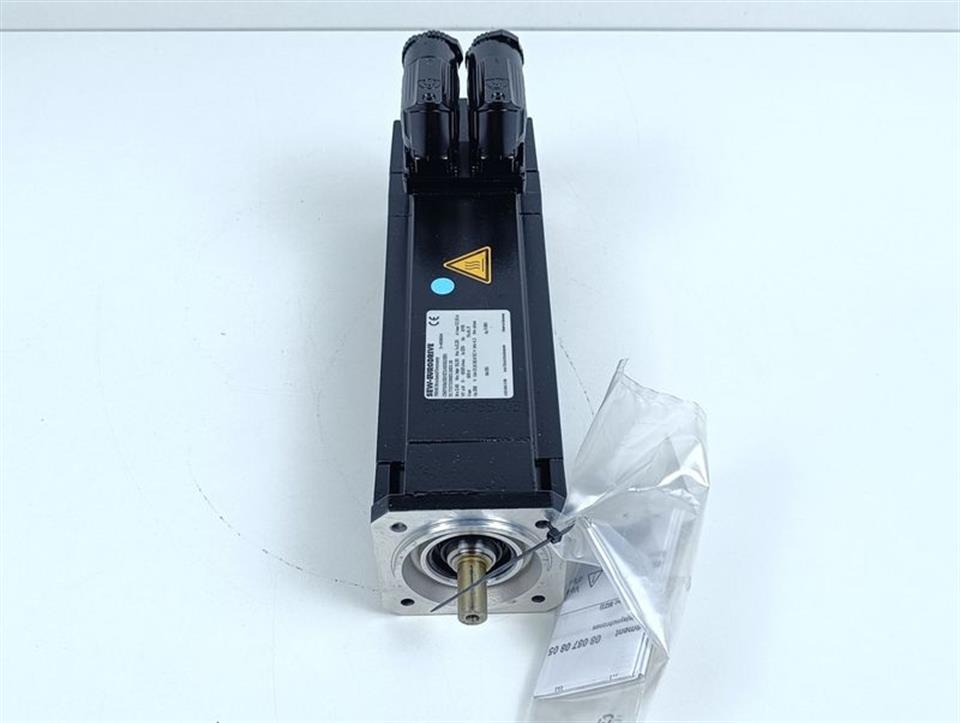 sew-eurodrive-cmp50mbpkyak0hsb1-servomotor-unused-83914-3.jpg